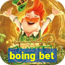 boing bet